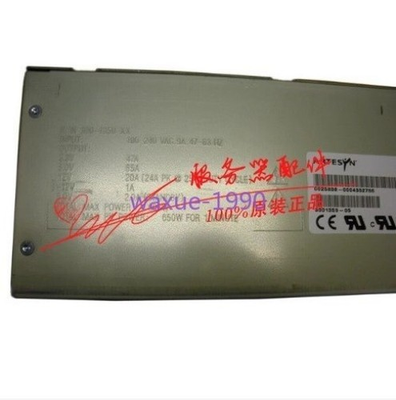 #ad 1pcs Used X9682A SUN E450 3001359 05 300 1359#zc EUR 319.63