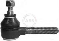 A.B.S. 230564 Spurstangenkopf Vorne Links FüR BMW