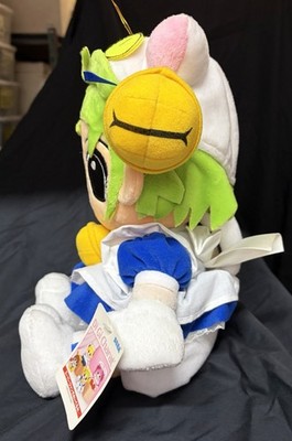 Di Gi Charat Dejiko 11