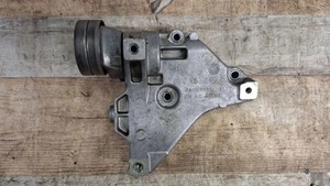 VW GOLF VIII CD1 Klimakompressorhalterung 03C903143B 1.60 Petrol 81kw 34004565