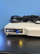 STRYKER 240-031-010 SYNK WIRELESS TRANSMITTER W/ BLUE TOKEN KEY 240-030-974.