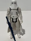 Vintage Star Wars ESB Imperial Storm Trooper Snow Trooper Complete