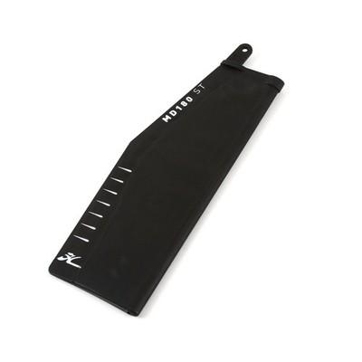 HOBIE MirageDrive 180 Replacement Standard Fin #81500