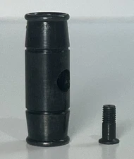 T/C Thompson Center Arms Patriot Sidelock Muzzleloader Pistol Thimble W/ Screw