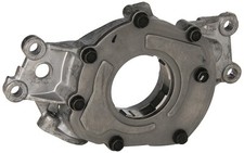 Gm Genuine Gm 12612289 Oil Pump