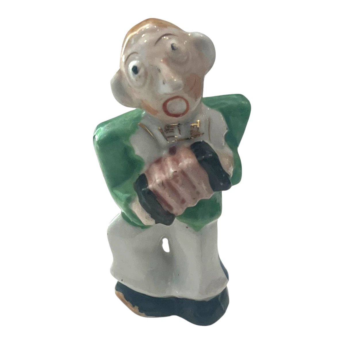Made In Occupied Japan In Occupied Japan Collectibles for sale | eBay