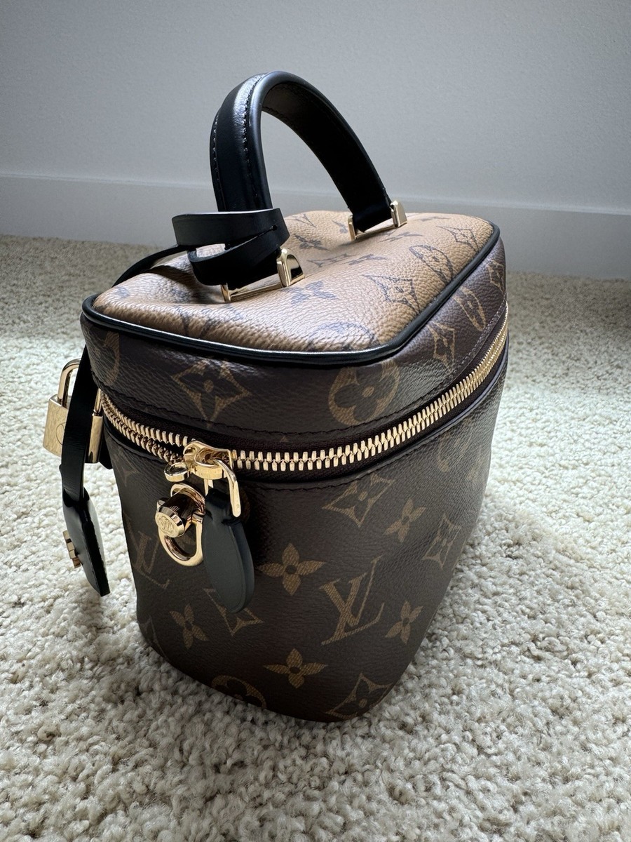 Shoulder Bag Louis Vuitton New Tote 2020 Designer Handbags Most