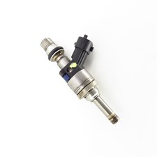 Injecteur Porsche PANAMERA