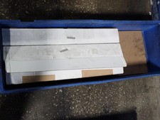 OMEGA TYPE K THERMOCOUPLE PROBE 0.125" 08251470666
