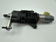 Moteur Audi RS6