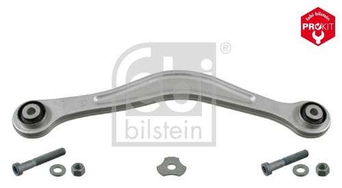 TRACK CONTROL ARM 40405 FOR MERCEDES-BENZ S-CLASS OM 628.960 4.0L M113 4.3L 8cyl - Picture 2 of 8