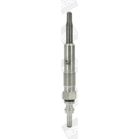 Borgwarner (Beru) GN018 GlüHkerze