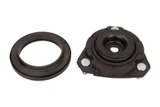 For KYB SM1209 Suspension Strut Support Bearing. FORD P. FOCUS