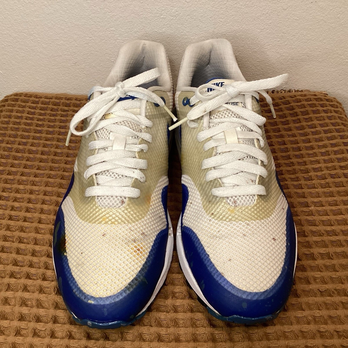 air max 1 hyperfuse varsity blue