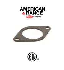 AMERICAN RANGE A14039