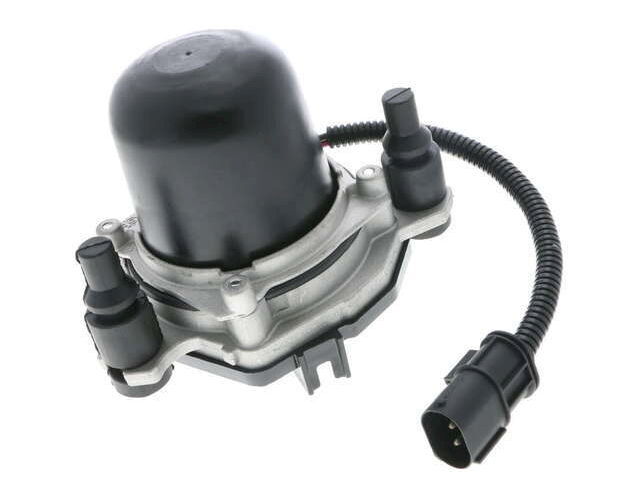 Air Pump For 07-13 BMW 128i 328i xDrive 328xi N51B30A N52B30A