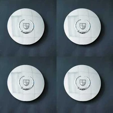 4pcs 2003-2006 CADILLAC ESCALADE ESV EXT Chrome Wheel Hub Center Cap