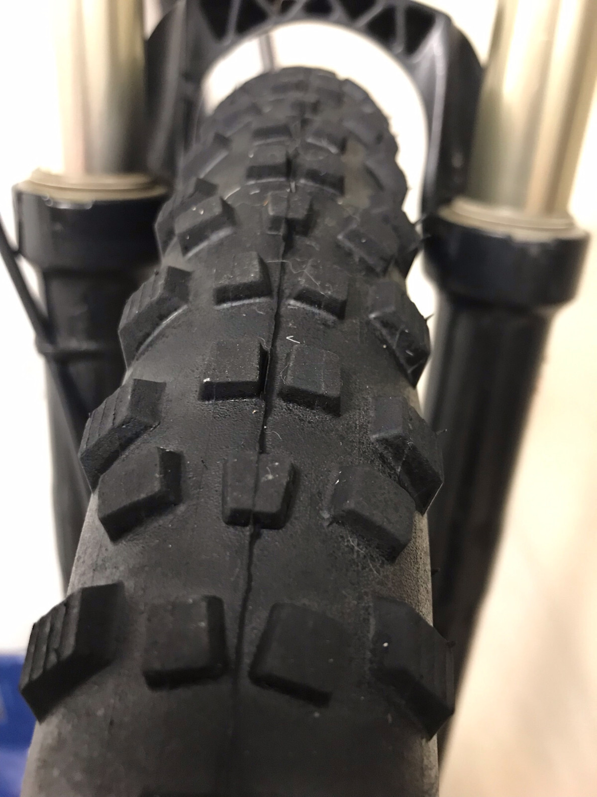 full suspension mountain bike medium frame 26" eBay