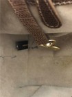 Foto 11 di 12
