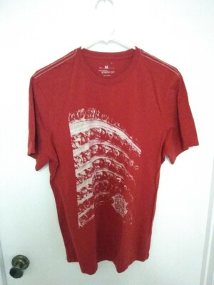 T-shirt LC WAIKIKI Taille XS/S NEUF étiquette orange BANANA ADVENTURE TRADE MARK