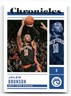 2022-23 Panini Chronicles - Chronicles #2 Jalen Brunson