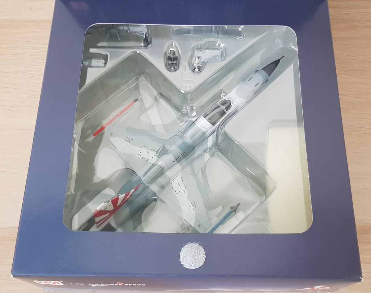 Hobby Master 1/72 HA3301 F-5N Tiger II USN VFC-111 Hobby Master 1/72 HA3301 F-5N Tiger II USN VFC-111