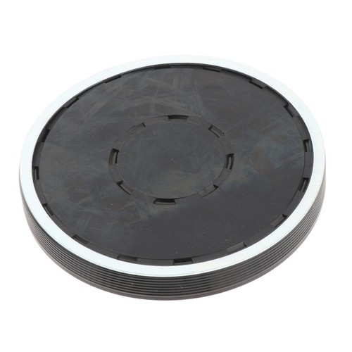 Gearbox Shim Kit Car Parts 1311009 Fit for Audi 6 Speed 02Q Transmissions - Picture 1 of 7