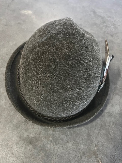 Picture 5 of 14