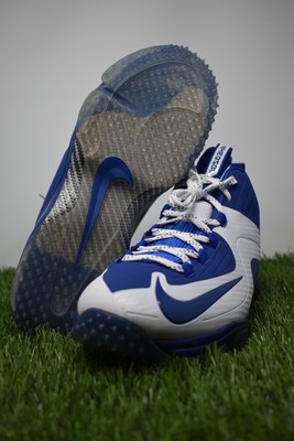 nike air max mvp elite 2 nubby