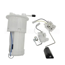 FOR YAMAHA YZF-R6 08-10/YZF-R1 07-08/FZ6 04-09 FUEL PUMP ASSEMBLY 4C8-13907-00