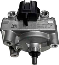 5494878 Cummins HE300VG Turbo Actuator Reman -12 Month Warranty