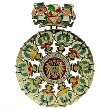 Köln Karnevalsorden