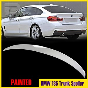 Bmw цвет 300