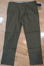 VIKTOS Men's Leo Duty Ranger Pant (1503822) Size 42x34 NEW WITH TAGS! Tactical
