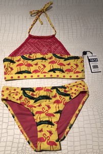 vigoss swimsuits