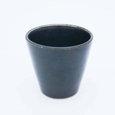 Unique Vase - Carl-Harry Stålhane (Stalhane) - Rörstrand