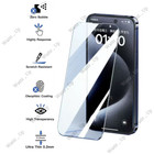 Wholesale Tempered Glass Clear Screen Protector for iPhone 15 14 13 12 11 8 7 6