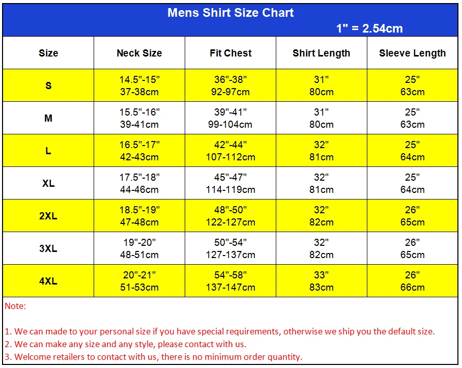 Camisa de vestir para hombre 19 Momme 100 % seda morera Prendas para el torso de negocios manga larga solapa Foto 2 de 4