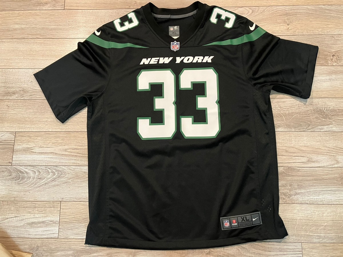 STARTER NFL ユニフォーム 31 54　XXL b-boy b系 Super Bowl XXX Starter Team NFL Windbreaker Jacket Zip 1996