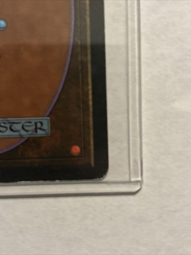 ***Unlimited Animate Dead*** MTG Unlimited Magic The Gathering - Picture 7 of 11