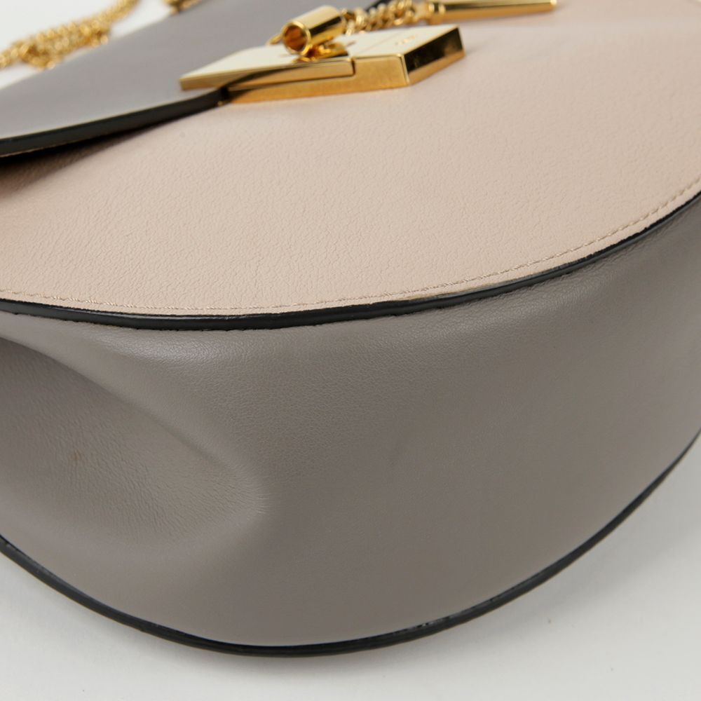 Chloe Drew Small Shoulder and Crossbody Bag 67136985 | eBay Chloe Drew Small Shoulder and Crossbody Bag 67136985 | eBay