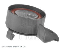 Poulies diverses Daihatsu HIJET