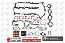 Joint de culasse Chevrolet CAPTIVA