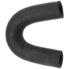 # 88354 Dayco Engine Coolant Bypass Hose