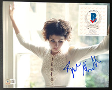 Downton Abbey Trading Cards Coming from Cryptozoic 21