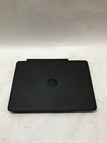 HP ProBook 640 G1 14" Laptop Intel Core i5 8GB RAM 128GB SSD Windows 10 OS! - DW - Picture 4 of 7