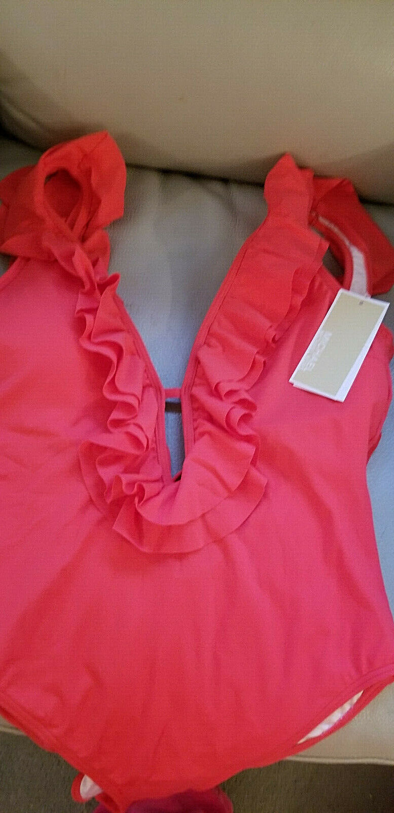 Picture 2 of 5