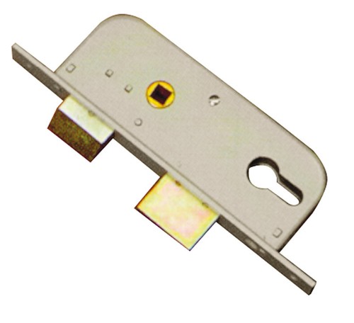 Anelli di centraggio 56,1 - 54,1 mm ( 56.1 - 54.1 ) - spedizione gratuita