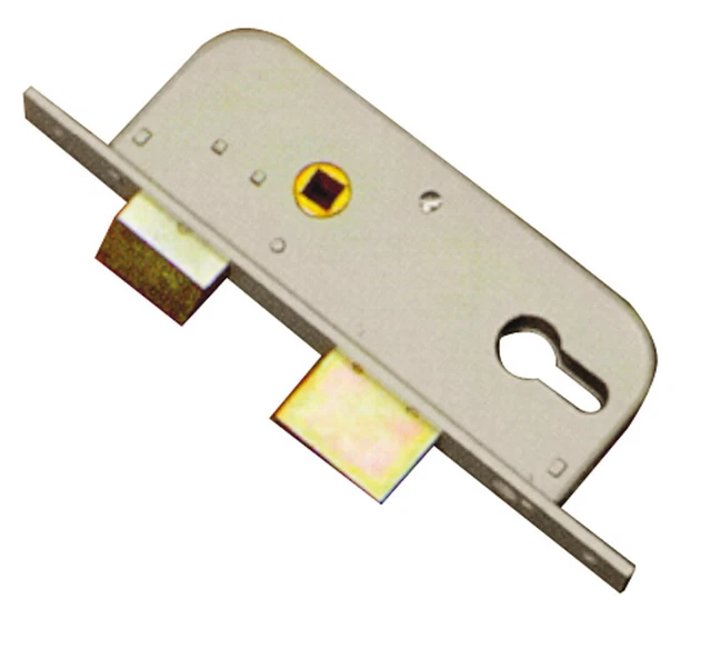 Mazzi sigillati e kit di carte gioco collezionabili Yu-Gi-Oh!