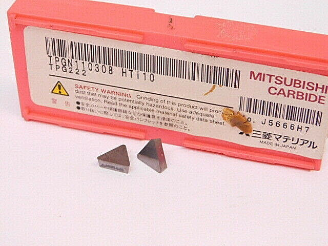 Hti10 сплав mitsubishi